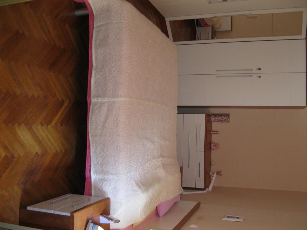 Apartment Marija Mila Dubrovnik Exterior foto
